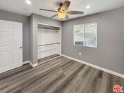 Photo - 6206 Home Ave