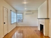 Photo - 5435 Colfax Ave Unit 5435 Colfax Ave