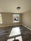 Photo - 1357 E Orange Grove Blvd Unit 1357 Orange Grove