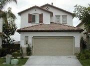 Photo - 11855 Westview Pkwy House