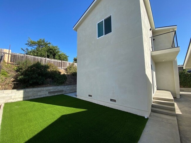 BRAND NEW 2023!! 4BD/2BA - BRAND NEW 2023!! 4BD/2BA
