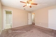 Photo - 2505 Belmont Ave W House