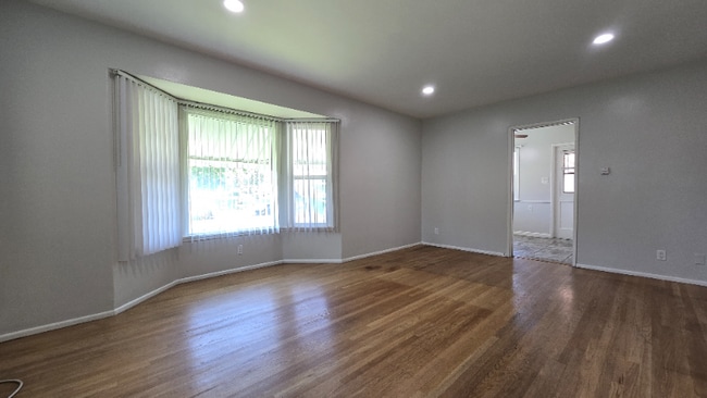 Photo - 204 S 2nd Ave Apartment Unit 204