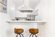 Kitchen - 1143 Lincoln Blvd