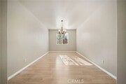 Photo - 3175 Sand Pine Tr House