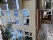 Photo - 3100 Sixth Ave