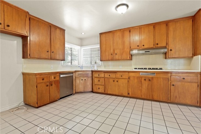 Photo - 15846 Janine Dr