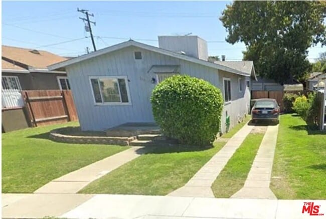 Photo - 322 Magnolia Ave