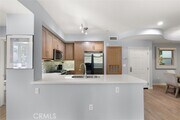 Photo - 13044 Pacific Promenade Condo Unit 128