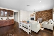 Photo - 25589 Foxglove Ln