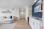 Photo - 809 S Bundy Dr Unit 205