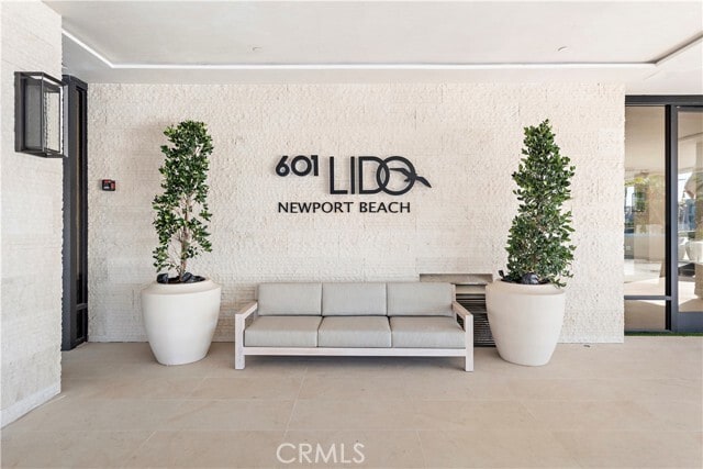Building Photo - 601 Lido Park Dr Unit 6F