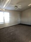 Photo - 14777 Palm Dr Unit 75