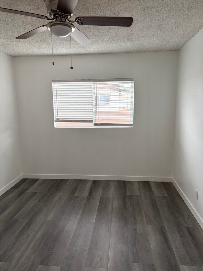 Photo - 14017 Dicky St Unit # F