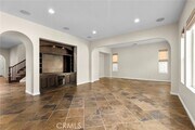 Photo - 4036 Hoosier Lawn Way House