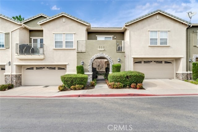 Building Photo - 7353 Ellena W Unit 137