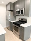 Photo - 3652 Clarington Ave Unit 1