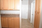 Photo - 1341 Greenfield Dr