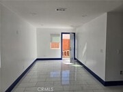 Photo - 16684 Forrest Ave