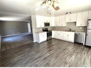 Photo - 10244 Aquilla Dr House