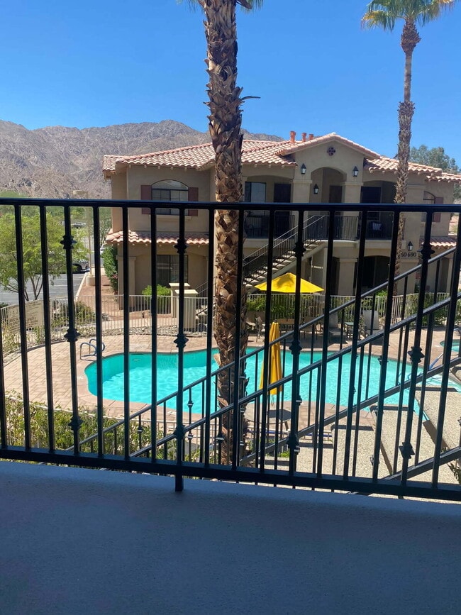 Photo - 50700 Santa Rosa Plz Unit 6