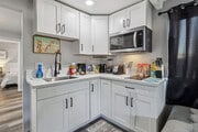 Photo - 609 Carlsbad St Unit SI ID1464998P