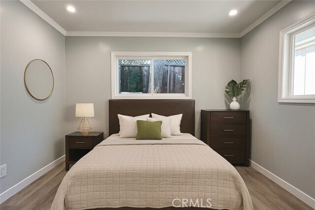 Photo - 457 Seaward Rd