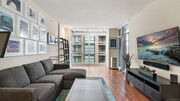 Photo - 530 K St Condo Unit 409