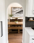 Photo - 2080 Hopewell Ct