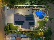 Photo - 28470 Rodgers Dr House