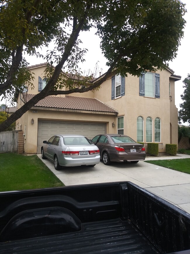 Photo - 6288 Susana St