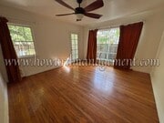 Photo - Private and Cozy 4 Bedroom Home located in...