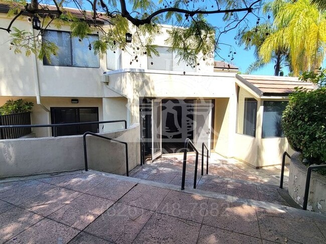 Photo - Spacious 2-bedroom, 2.5-bathroom Home for Rent in Chino Hills, CA. Unit 60