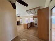 Photo - 24563 Westhaven Ct House