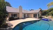 Photo - 2794 Parkview Dr