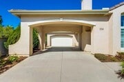 Photo - 774 Glenhart Pl