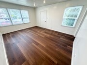Photo - M Walnut Grove (WO) Unit 3111