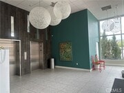 Photo - 56 E Duarte Rd Condo Unit 308