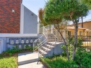 Photo - 1706 Grismer Ave Townhome