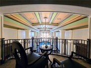 Photo - 835 Locust Ave Unit 318