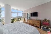 Photo - 13700 Marina Pointe Dr Condo Unit 1214