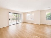 Photo - 8598 Tamarind Ave Unit G
