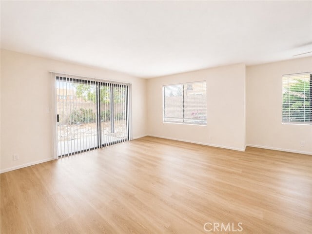 Photo - 8598 Tamarind Ave Unit G