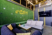 Photo - 2346 N San Fernando Rd
