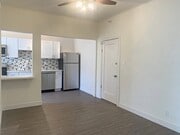 Photo - 1623 Mariposa Ave Apartment Unit 103