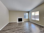 Photo - 16388 Orange Blossom Way House