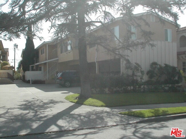 Photo - 1326 Ridgeley Dr Condo Unit 6