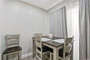 Photo - 1350 W Lambert Rd Condo Unit 119