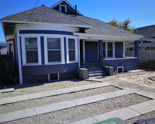 Photo - 1356 W 30th St Condo Unit 1356
