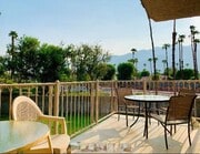 Photo - 500 S Farrell Dr Condo